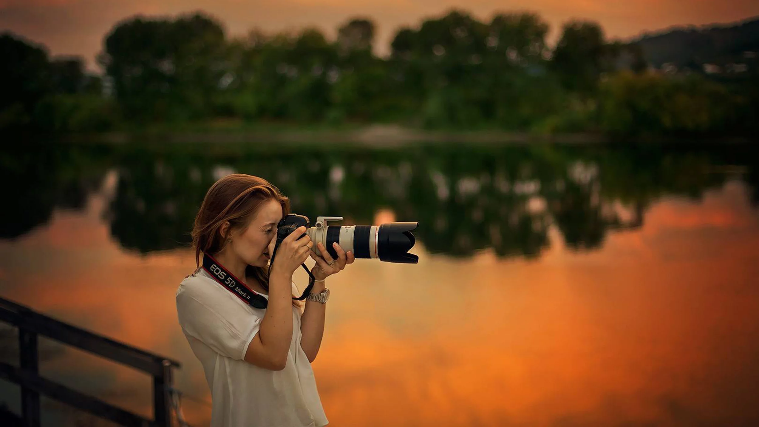 фотограф фотограф