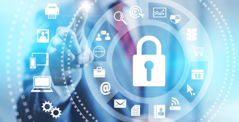 Что не может быть конфиденциальной информацией