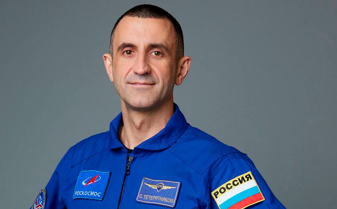 Зарплата по сферам деятельности