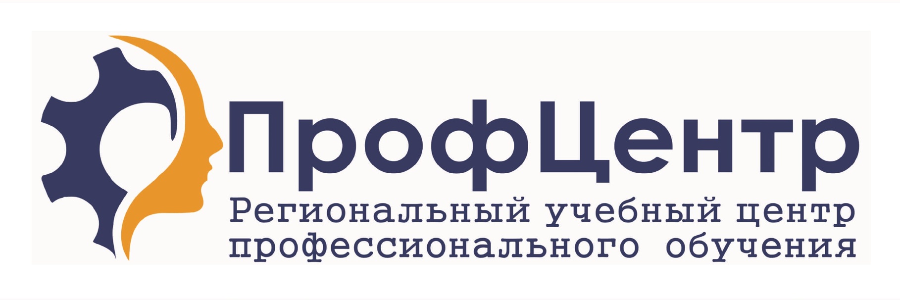 дополнительное профессиональное образование дополнительное профессиональное образование