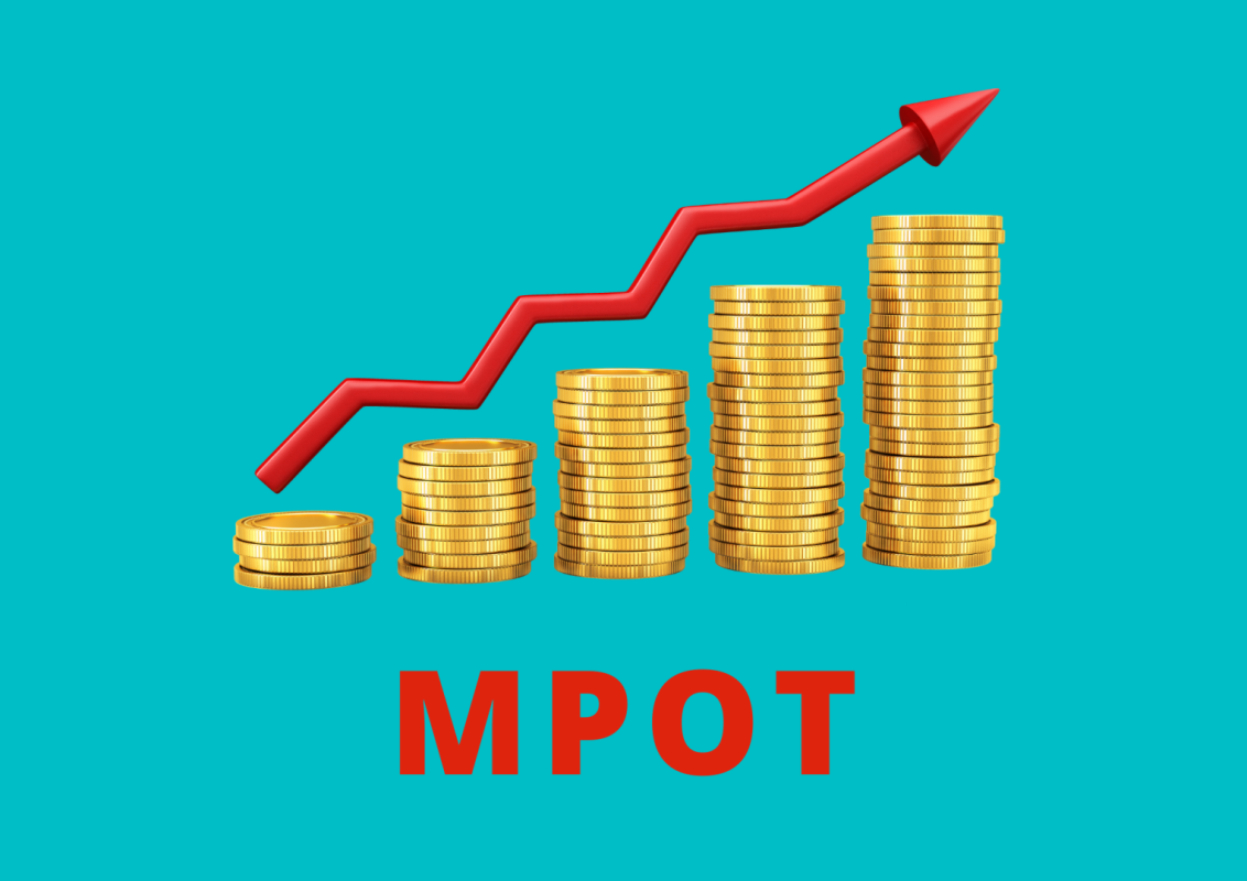 Динамика изменения МРОТ с 2000 года Динамика изменения МРОТ с 2000 года